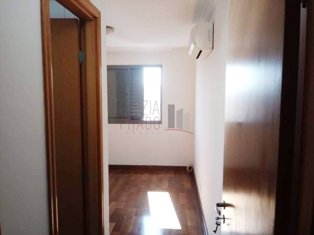 Apartamento à venda com 2 quartos, 170m² - Foto 17