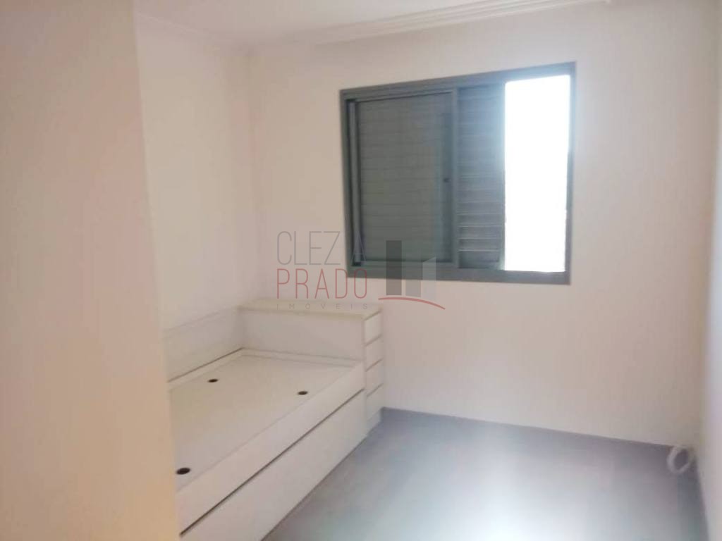 Apartamento à venda com 2 quartos, 170m² - Foto 18