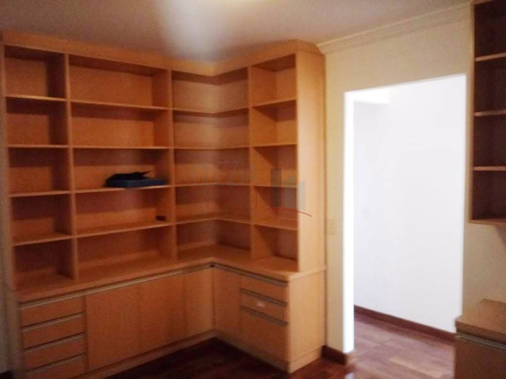 Apartamento à venda com 2 quartos, 170m² - Foto 19