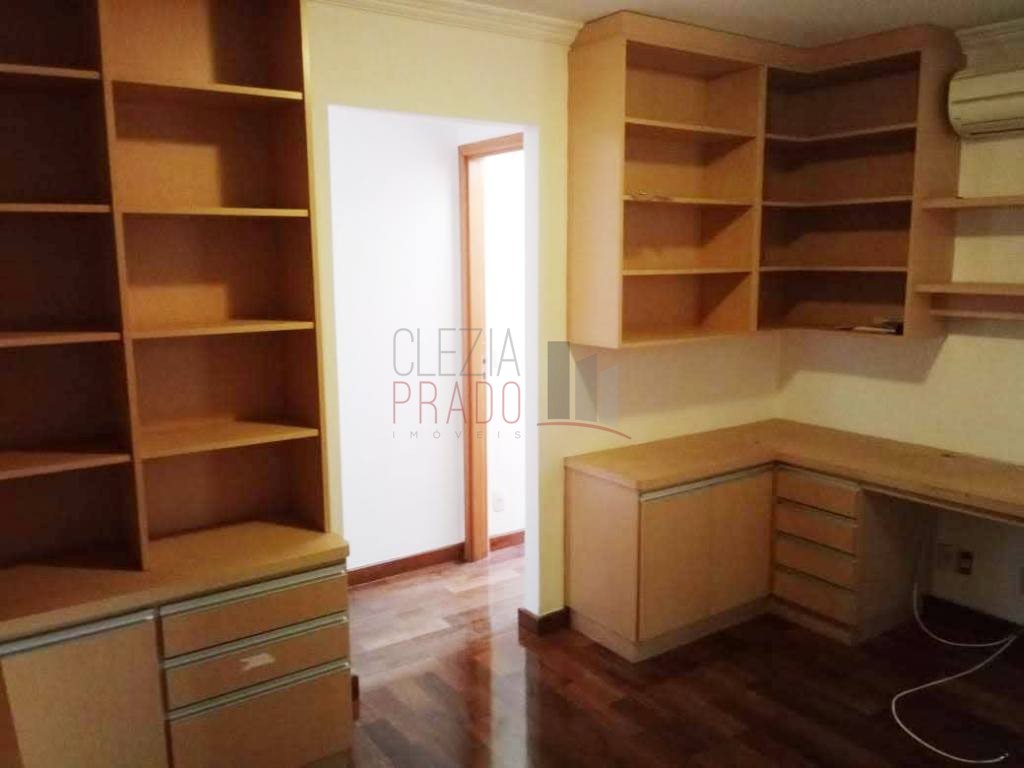 Apartamento à venda com 2 quartos, 170m² - Foto 20