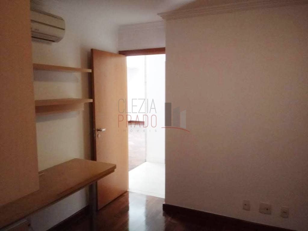 Apartamento à venda com 2 quartos, 170m² - Foto 21