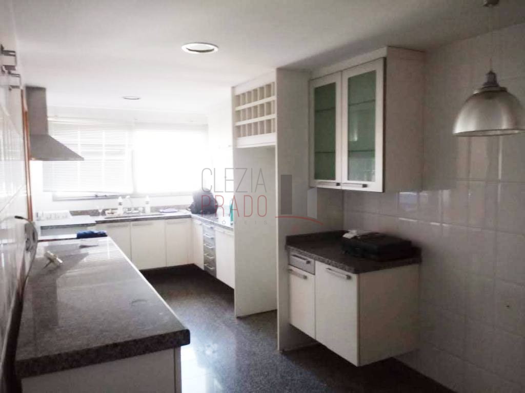 Apartamento à venda com 2 quartos, 170m² - Foto 22