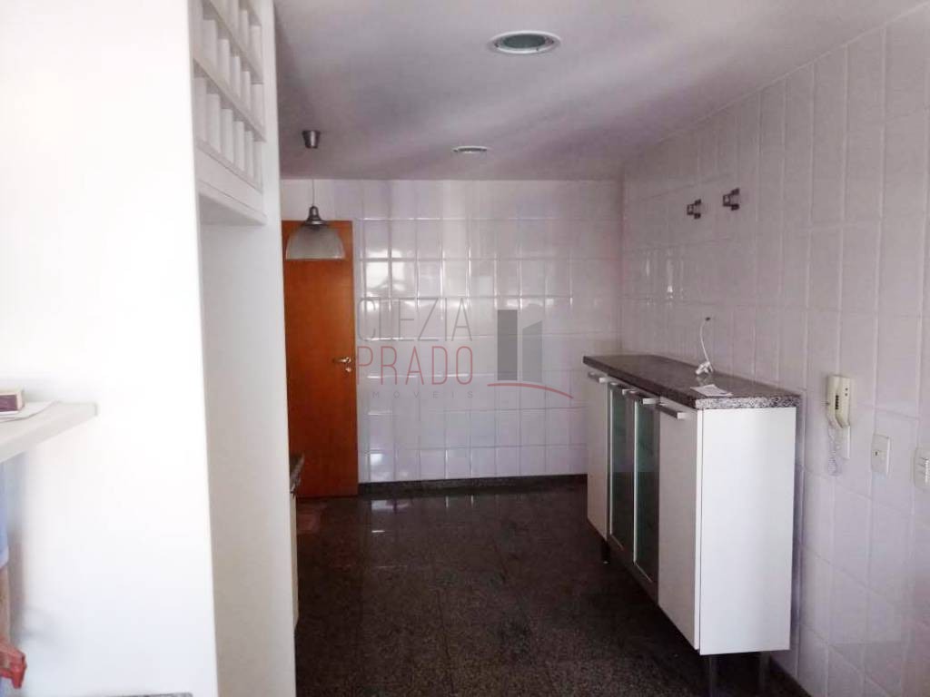 Apartamento à venda com 2 quartos, 170m² - Foto 23