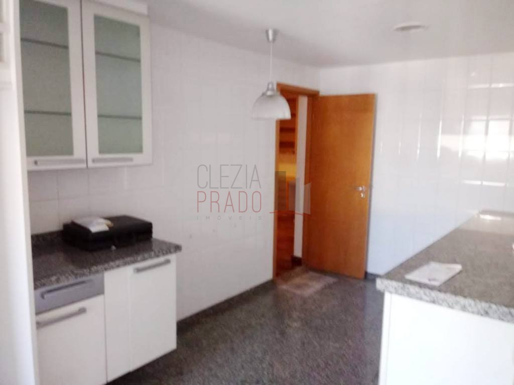 Apartamento à venda com 2 quartos, 170m² - Foto 24