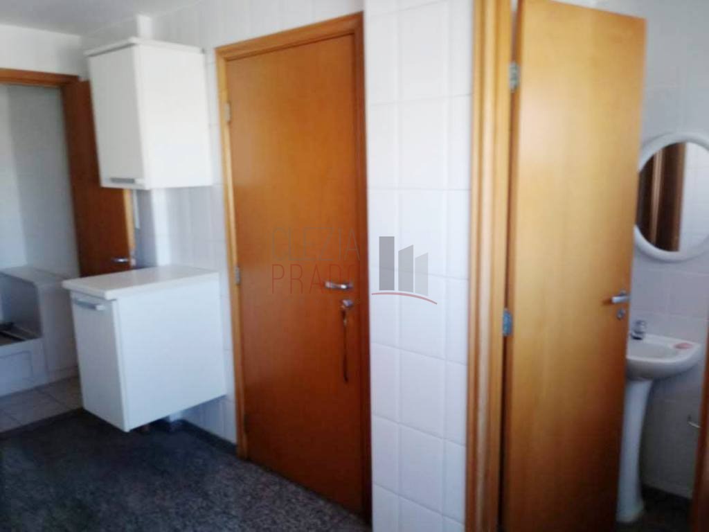 Apartamento à venda com 2 quartos, 170m² - Foto 27