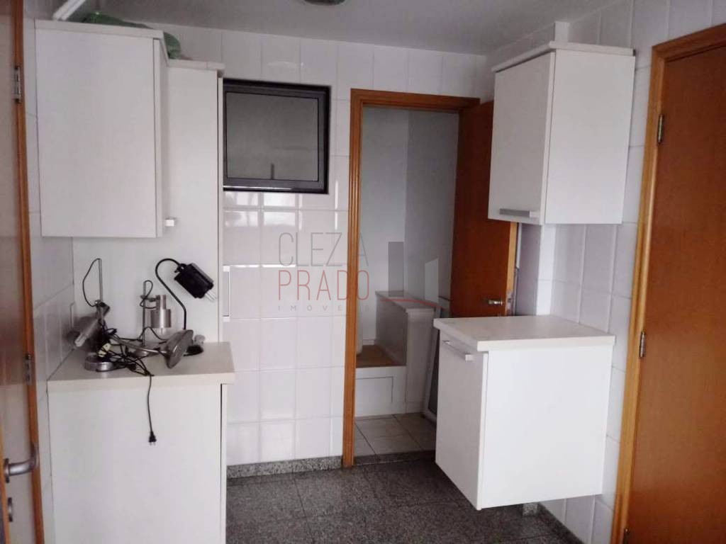 Apartamento à venda com 2 quartos, 170m² - Foto 28