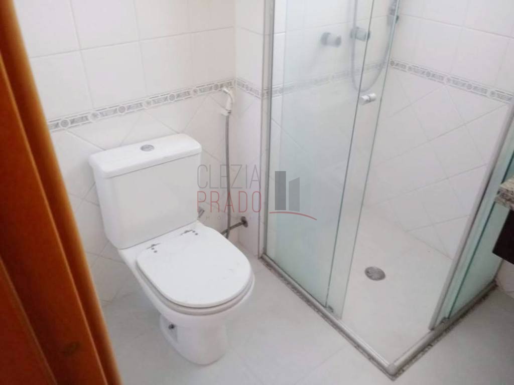 Apartamento à venda com 2 quartos, 170m² - Foto 29