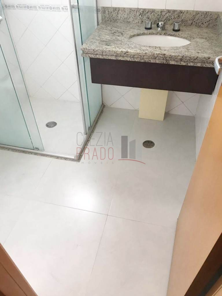 Apartamento à venda com 2 quartos, 170m² - Foto 30