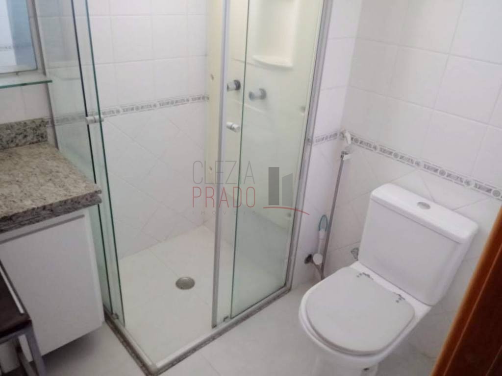 Apartamento à venda com 2 quartos, 170m² - Foto 31