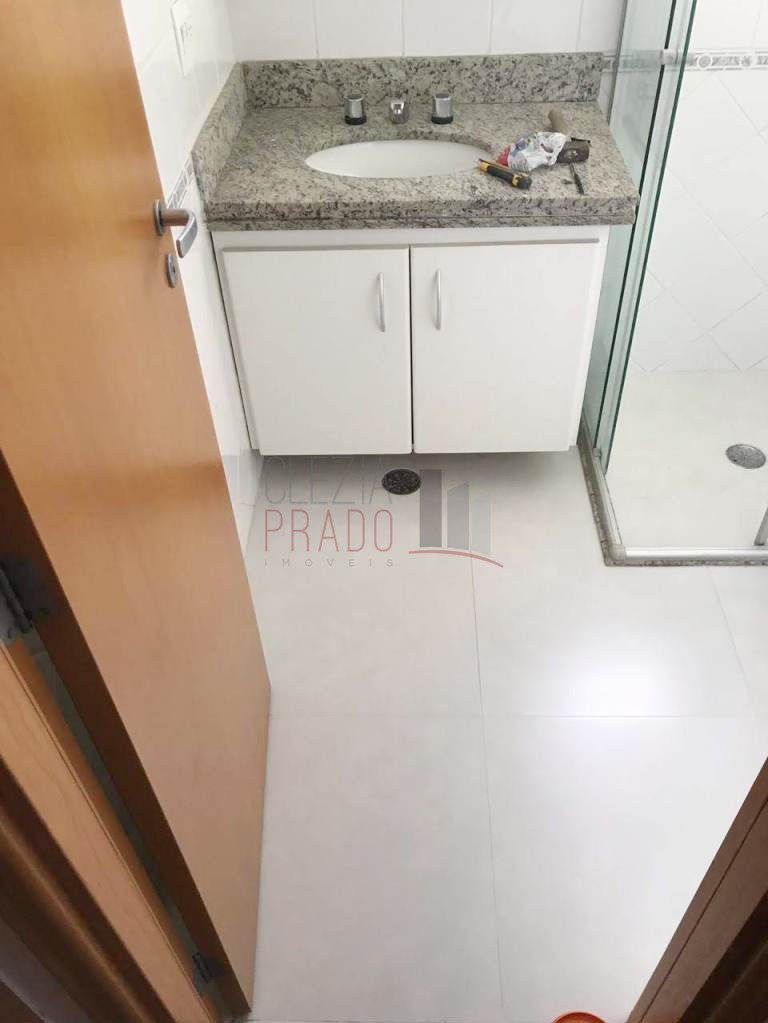 Apartamento à venda com 2 quartos, 170m² - Foto 32