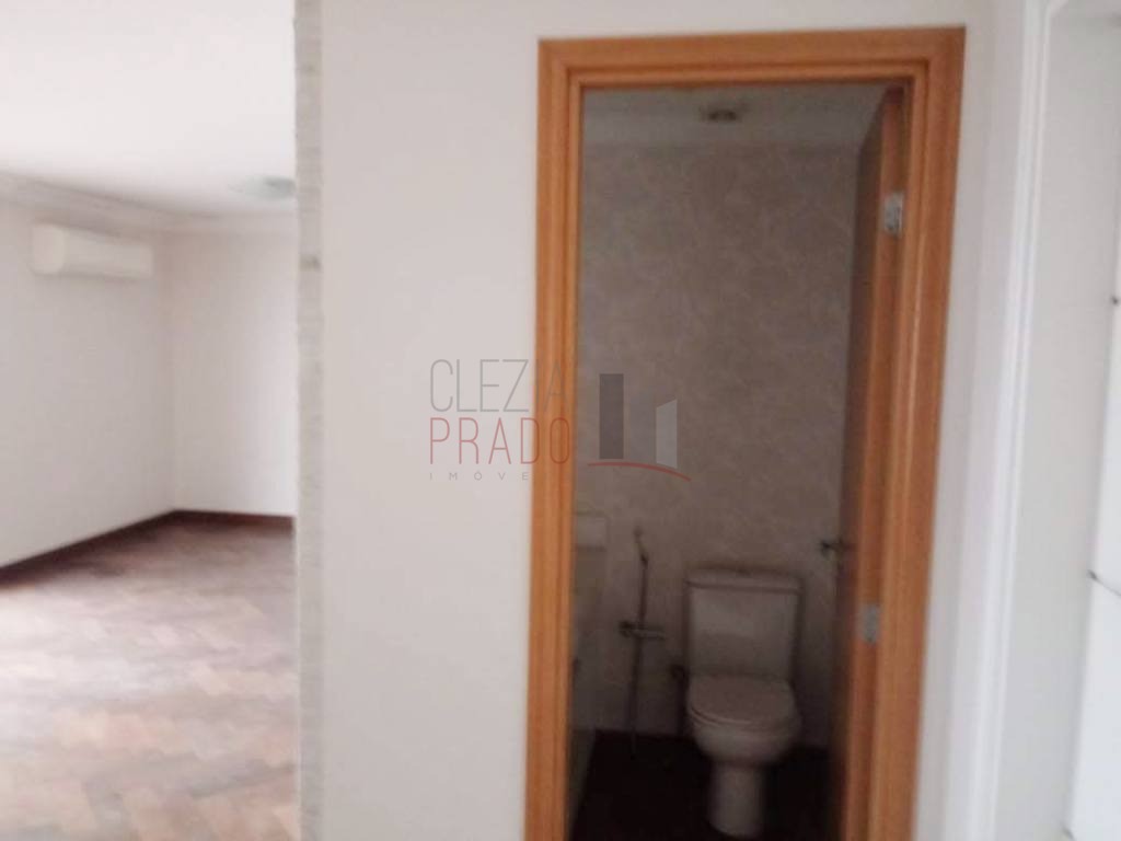 Apartamento à venda com 2 quartos, 170m² - Foto 33