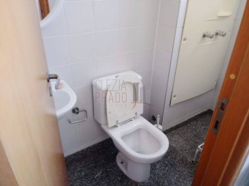 Apartamento à venda com 2 quartos, 170m² - Foto 34