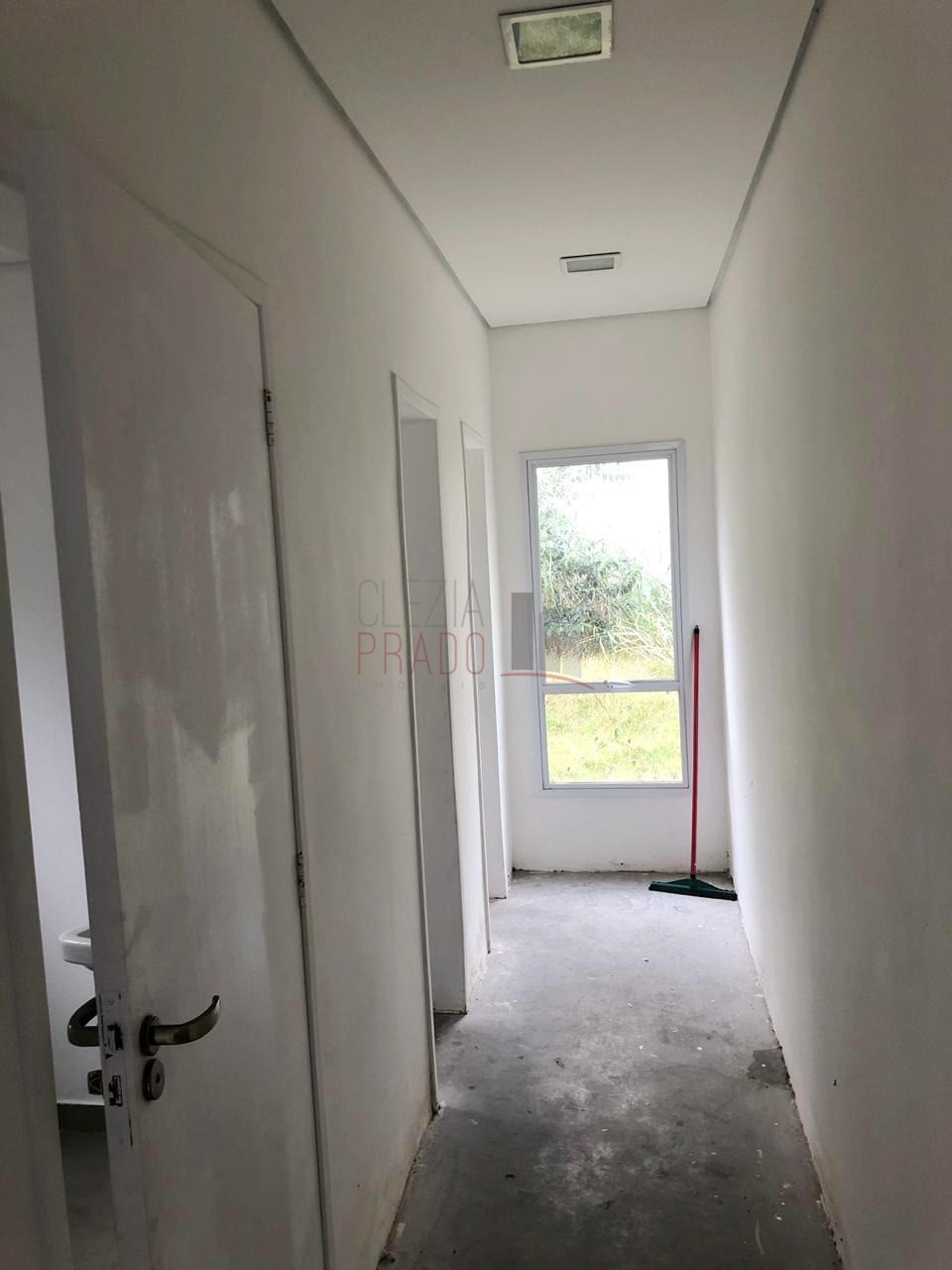 Depósito-Galpão, 404 m² - Foto 2