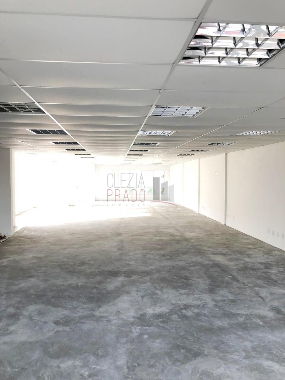 Depósito-Galpão, 404 m² - Foto 6