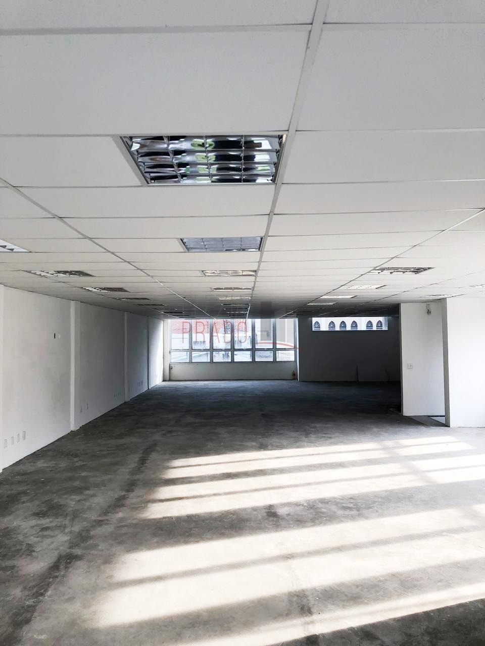 Depósito-Galpão, 404 m² - Foto 8
