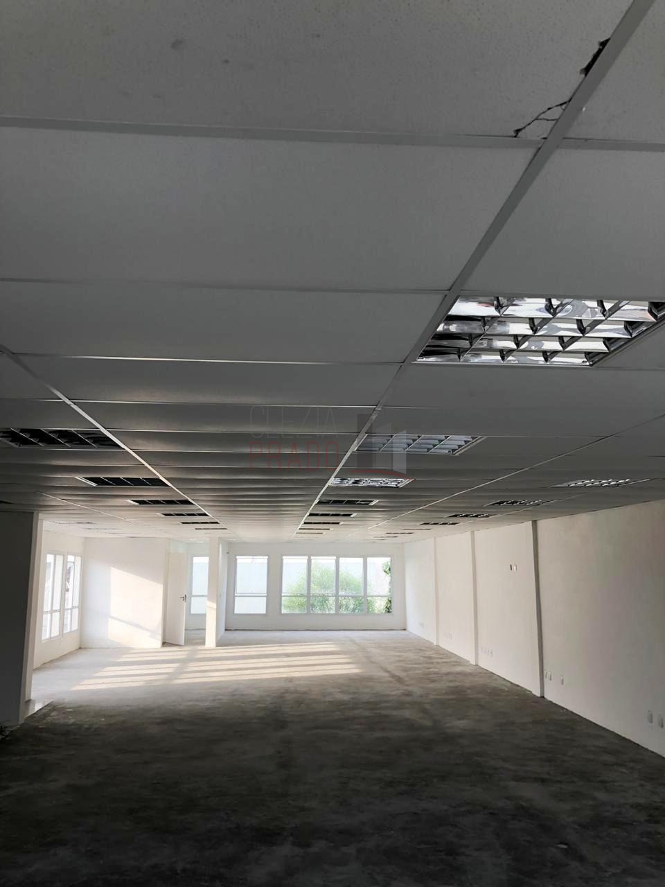 Depósito-Galpão, 404 m² - Foto 9