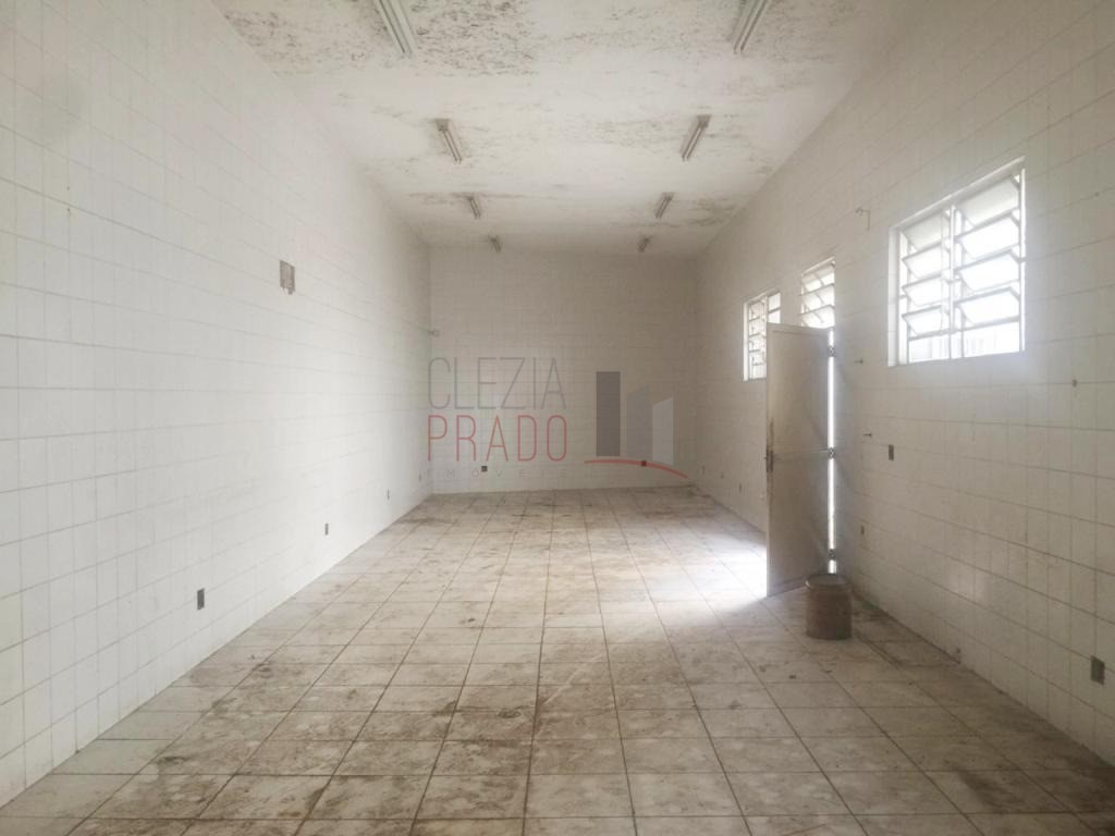 Prédio Inteiro para alugar, 500m² - Foto 4