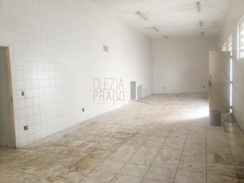 Prédio Inteiro para alugar, 500m² - Foto 5