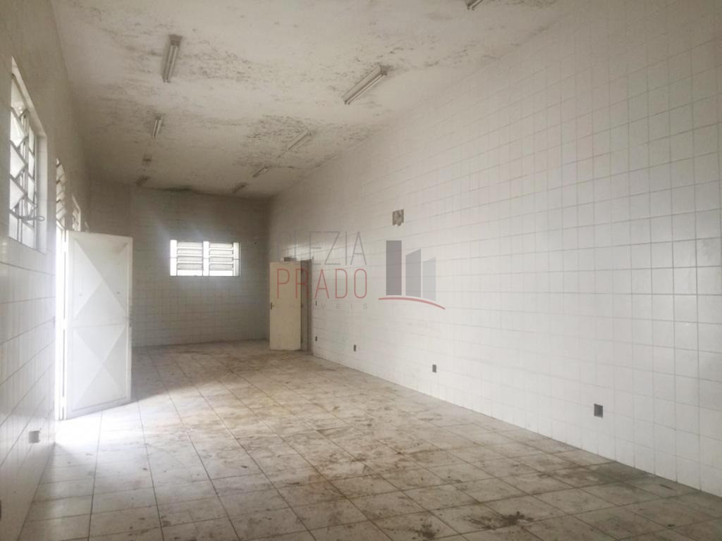 Prédio Inteiro para alugar, 500m² - Foto 6