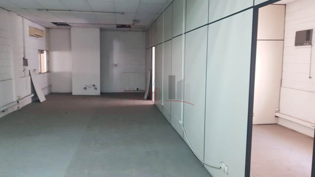 Depósito-Galpão-Armazém para alugar, 4531m² - Foto 8