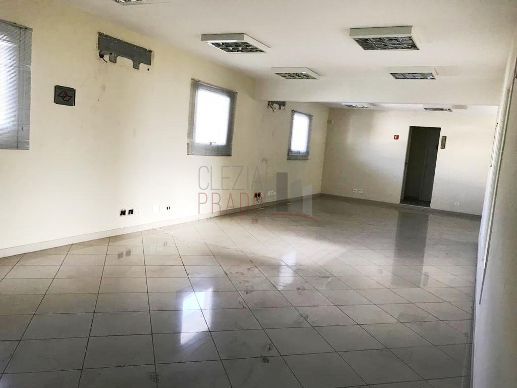 Prédio Inteiro para alugar, 656m² - Foto 9