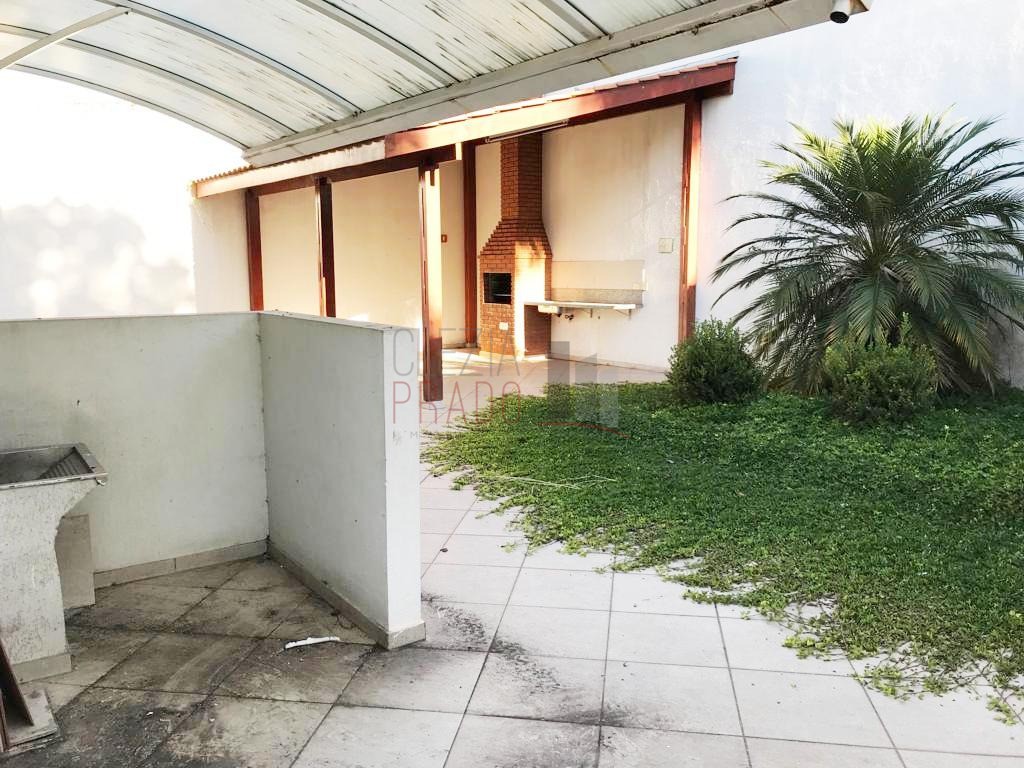 Prédio Inteiro para alugar, 656m² - Foto 11