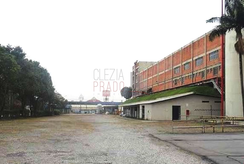 Depósito-Galpão-Armazém para alugar, 27571m² - Foto 2