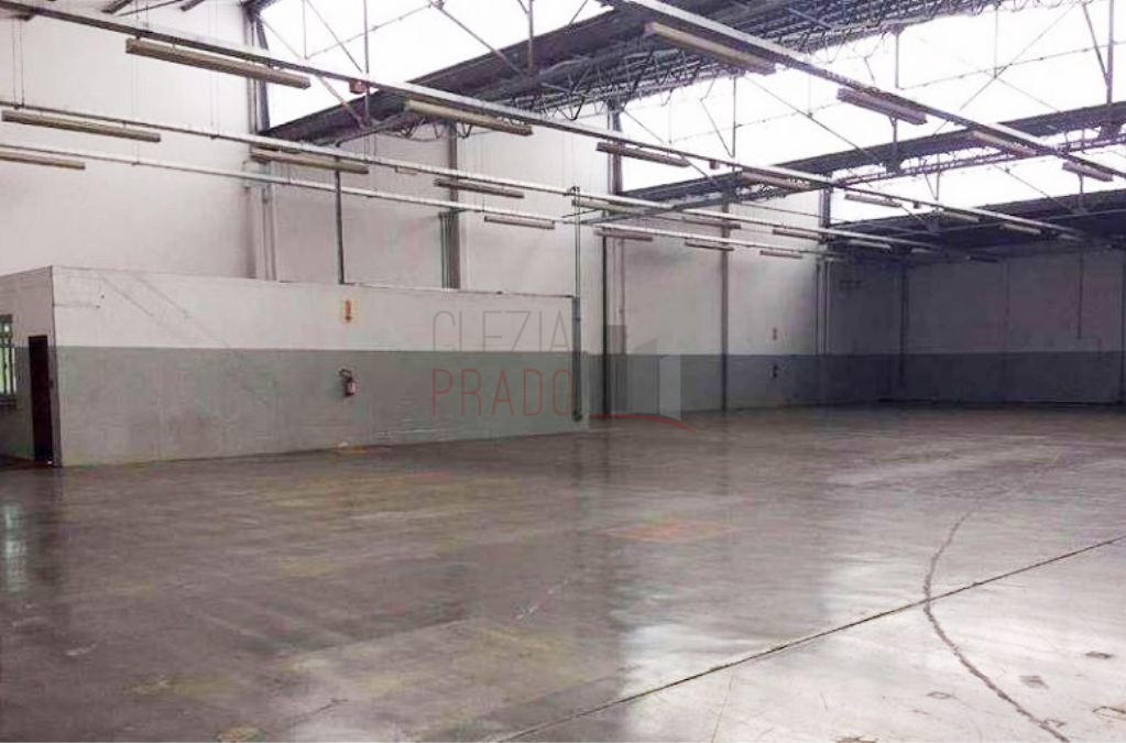 Depósito-Galpão-Armazém para alugar, 27571m² - Foto 19