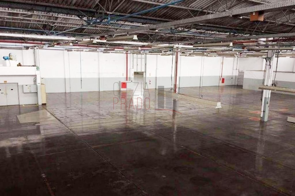 Depósito-Galpão-Armazém para alugar, 27571m² - Foto 20