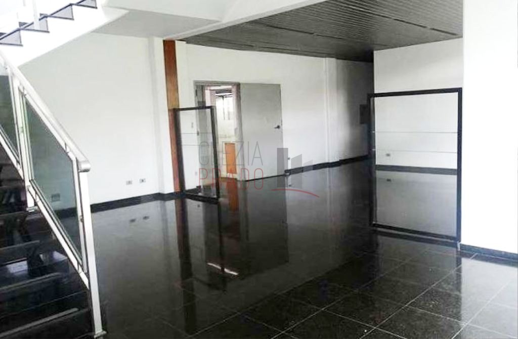 Depósito-Galpão-Armazém para alugar, 27571m² - Foto 24