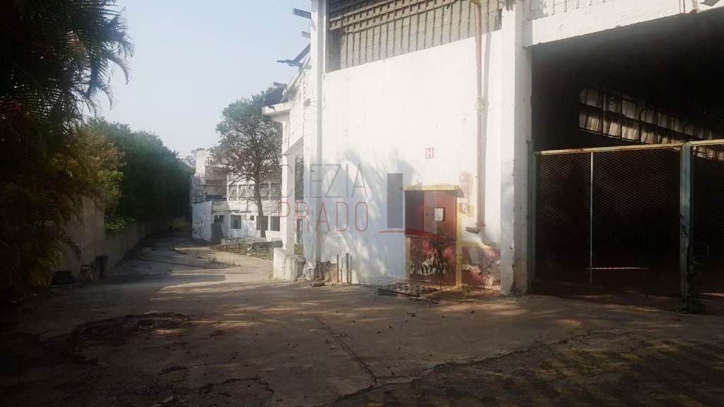 Depósito-Galpão-Armazém para alugar, 22644m² - Foto 28