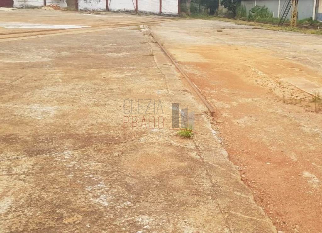 Loteamento e Condomínio para alugar, 10100m² - Foto 4