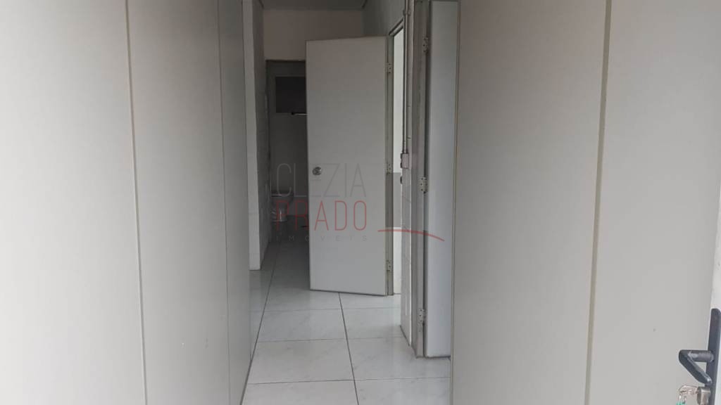 Loteamento e Condomínio para alugar, 10100m² - Foto 9