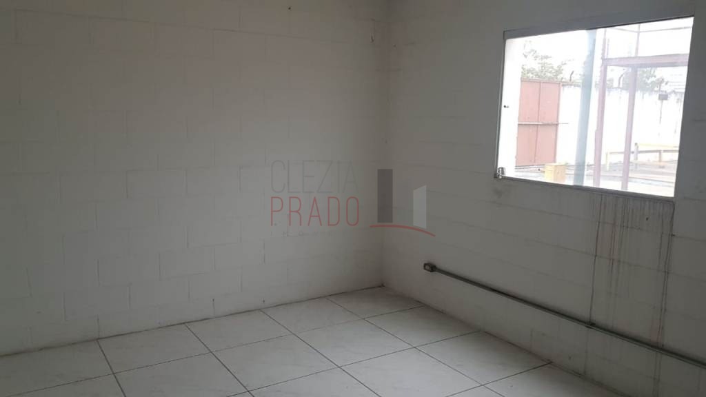 Loteamento e Condomínio para alugar, 10100m² - Foto 10