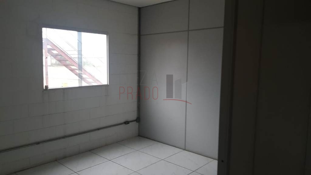 Loteamento e Condomínio para alugar, 10100m² - Foto 11