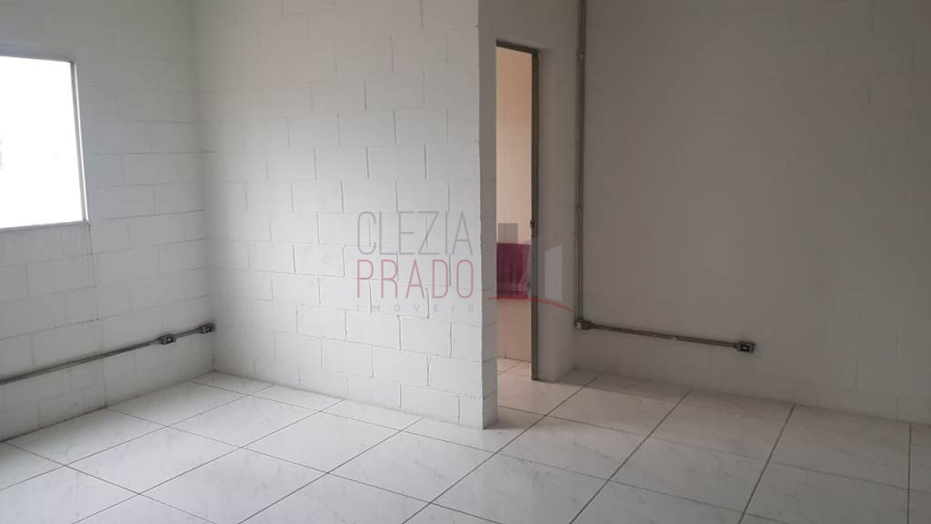 Loteamento e Condomínio para alugar, 10100m² - Foto 12