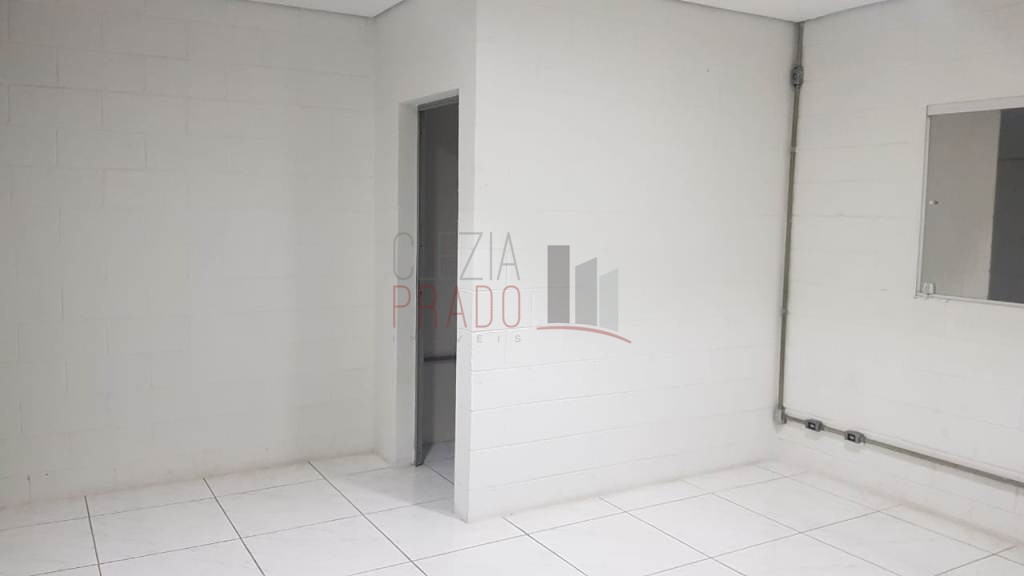 Loteamento e Condomínio para alugar, 10100m² - Foto 13