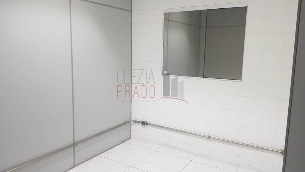 Loteamento e Condomínio para alugar, 10100m² - Foto 14