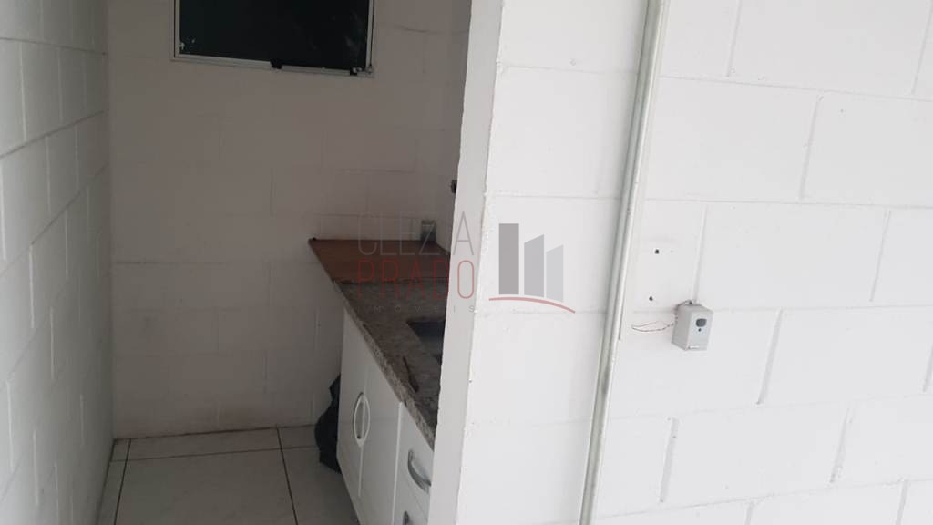 Loteamento e Condomínio para alugar, 10100m² - Foto 15