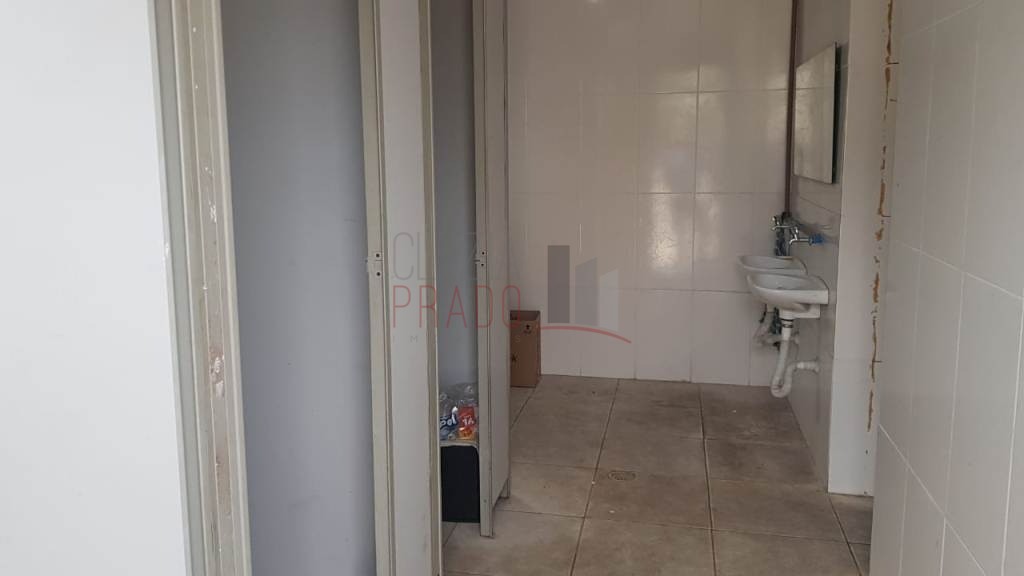 Loteamento e Condomínio para alugar, 10100m² - Foto 17