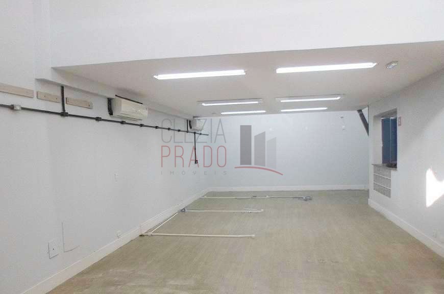 Depósito-Galpão-Armazém para alugar, 567m² - Foto 2