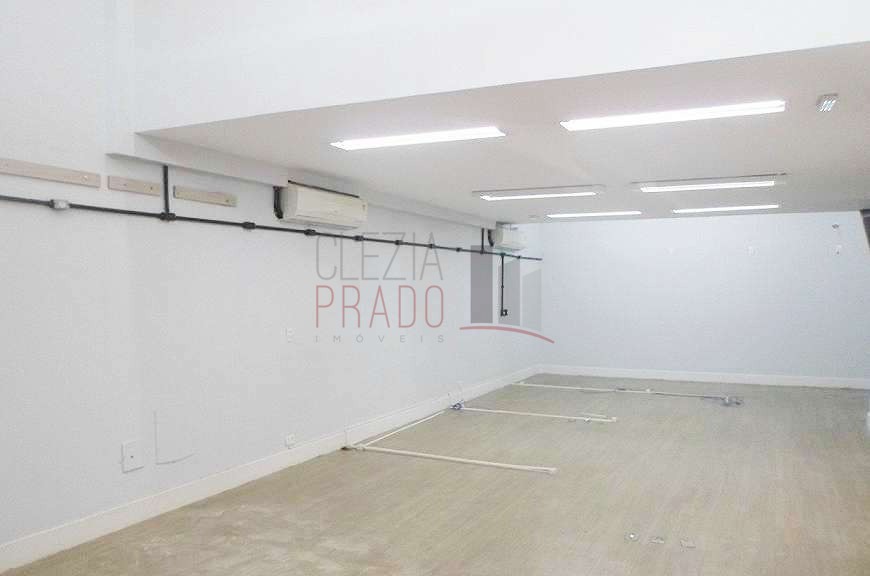 Depósito-Galpão-Armazém para alugar, 567m² - Foto 3