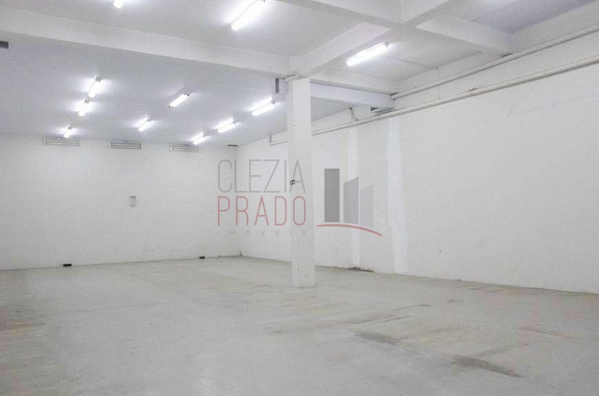 Depósito-Galpão-Armazém para alugar, 567m² - Foto 10