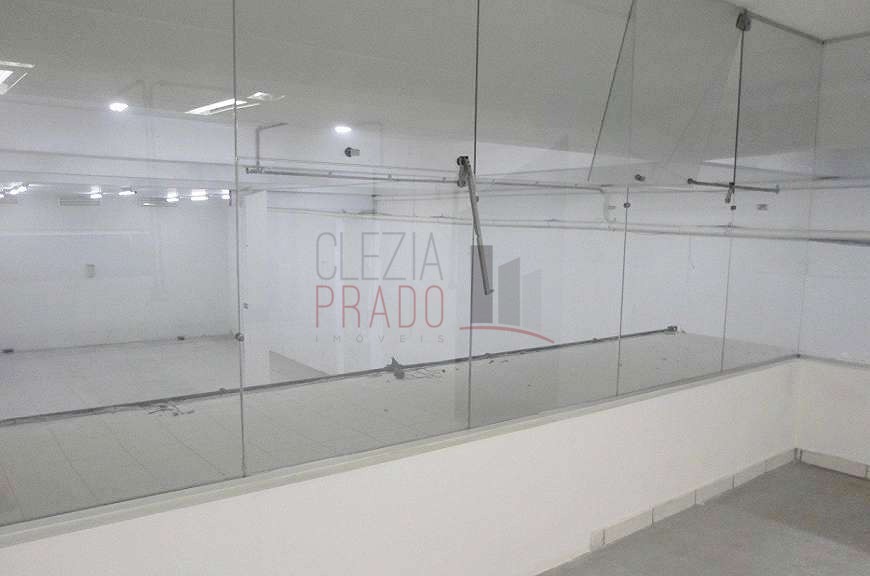 Depósito-Galpão-Armazém para alugar, 567m² - Foto 18