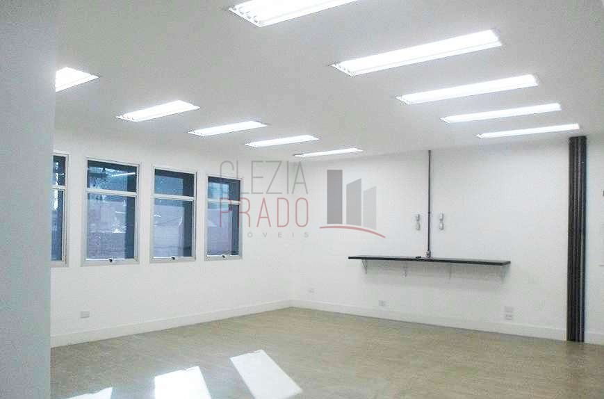 Depósito-Galpão-Armazém para alugar, 567m² - Foto 20