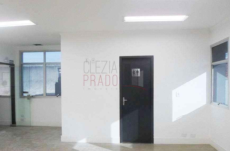 Depósito-Galpão-Armazém para alugar, 567m² - Foto 22