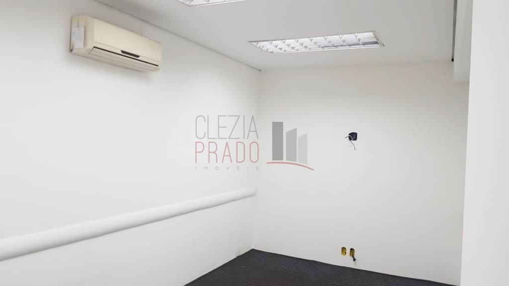 Prédio Inteiro para alugar, 2080m² - Foto 6