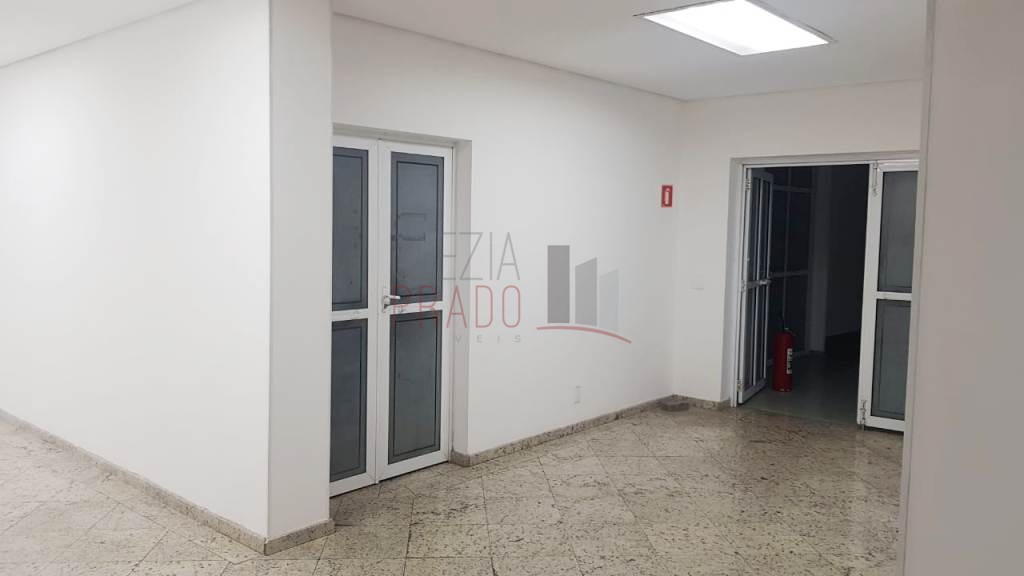 Prédio Inteiro para alugar, 2080m² - Foto 10