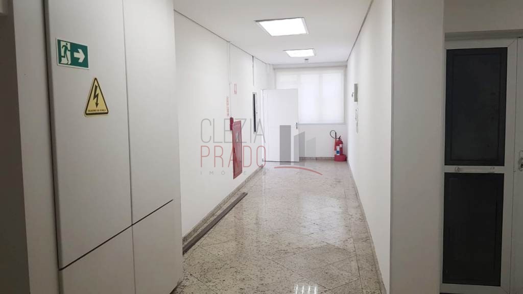 Prédio Inteiro para alugar, 2080m² - Foto 11