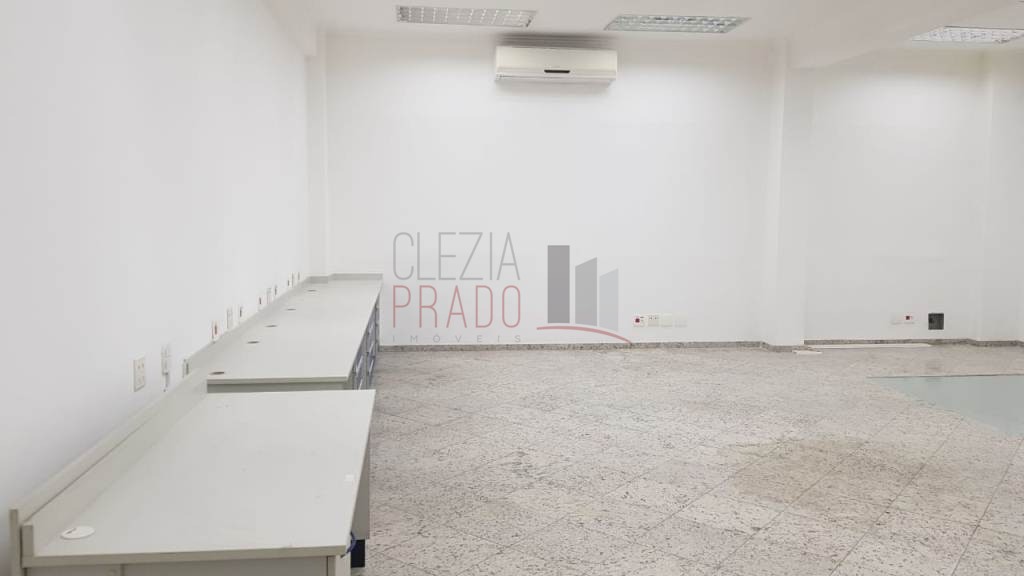 Prédio Inteiro para alugar, 2080m² - Foto 12